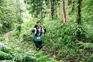 BIB: 
                            <button type="button" onclick="openModal(26377953)" class="btn btn-primary btn-sm float-right btn-popup" data-toggle="modal" data-target=".modal-high-quality">
                        <i class="fas fa-shopping-cart"></i> Add to Cart
                    </button>
                                            <button type="button" onclick="isThisMe(26377953, true)" class="btn btn-success btn-sm float-right btn-popup btn-isme hidden" data-toggle="tooltip" data-placement="bottom" title="นี่คือรูปของคุณใช่ไหม คลิกที่นี่เพื่อเอาเข้าอัลบั้ม">
                        <i class="fas fa-plus"></i> Add to album
                    </button>
                    <button type="button" onclick="isThisMe(26377953, false)" class="btn btn-warning btn-sm float-right btn-popup btn-isnotme hidden">
                        <i class="fas fa-ban"></i> Remove from album
                    </button>